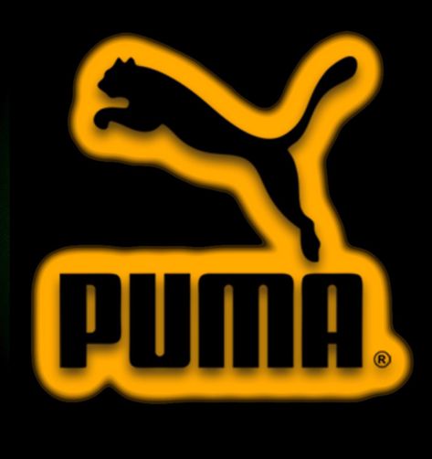 Puma Logo Wallpapers Hd, Nike Logo Vector, Nike Images, Bulls Wallpaper, Adidas Logo Wallpapers, Poetry Wallpaper, Typography Shirt Design, Android Wallpaper Dark, Tshirt Printing Design