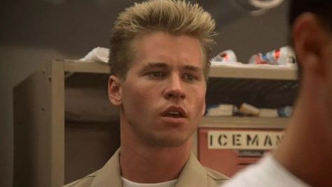 Iceman Kazansky, Tom Kazansky, Val Kilmer, Tom Cruise, Colby, Favorite Celebrities, Celebrity Crush, Amazing Women