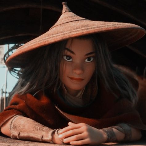 Dragon Icon, Raya And The Last Dragon, The Last Dragon, Disney Icons, Pixar Characters, Disney Aesthetic, Disney Studios, Cartoon Icons, Cartoon Profile Pics