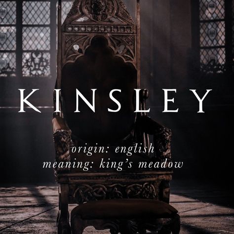 Gender Neutral Fantasy Names With Meaning, Gender Neutral Names With Meaning, Kinsley Name, Masculine Names, Character Name Generator, Japanese Names And Meanings, Neutral Names, Kingdom Names, Fantasy Character Names