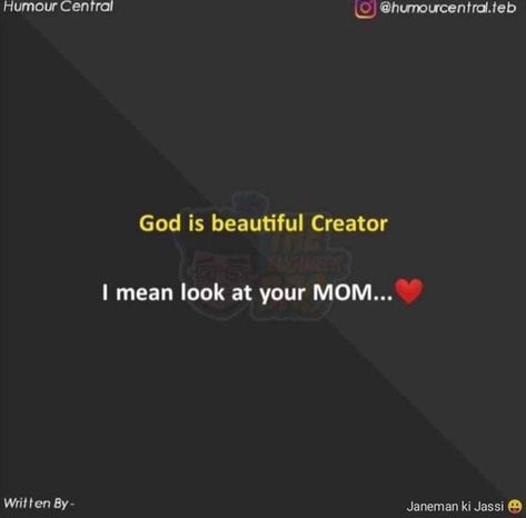 Daughter Quotes In Hindi, Caption For Mom, Best Smile Quotes, Mom Birthday Quotes, Intense Quotes, Feeling Quotes, Parents Quotes, One Line Quotes, Positive Quotes Wallpaper