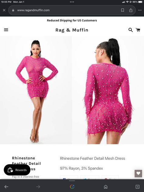 Pink Bday Dress Outfit, 18th Birthday Outfit Pink, Spring Birthday Dress, 16th Burthday Dresses, 18th Birthday Dinner Outfit, Pink Dress Birthday Outfit, Pink Long Sleeve Birthday Set, Birthday Dress Pink Baddie, 19th Birthday Ideas Outfits