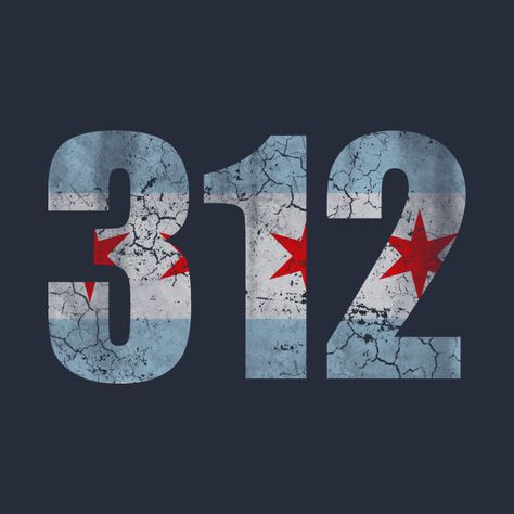 Check out this awesome 'Chicago Flag 312' design on @TeePublic! Chicago Flag Art, Chicago Flag, Chicago Shopping, Flag Art, Case Stickers, Tattoos For Guys, Chicago, Graphic Tees, Tshirt Designs