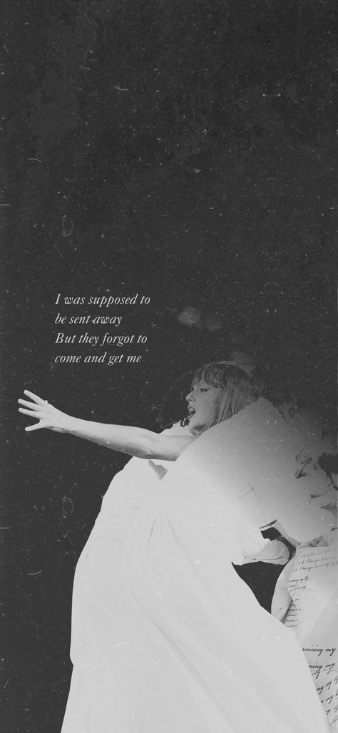 Taylor Ttpd Aesthetic, Ttpd Eras Tour Wallpaper, Ttpd Wallpaper Taylor Swift Lyrics, Fortnight Wallpapers, Taylor Swift Quotes Wallpaper Iphone, Fortnight Taylor Swift Wallpaper, Ttpd Wallpaper Aesthetic, Fortnight Taylor Swift, Lyrics Inspiration