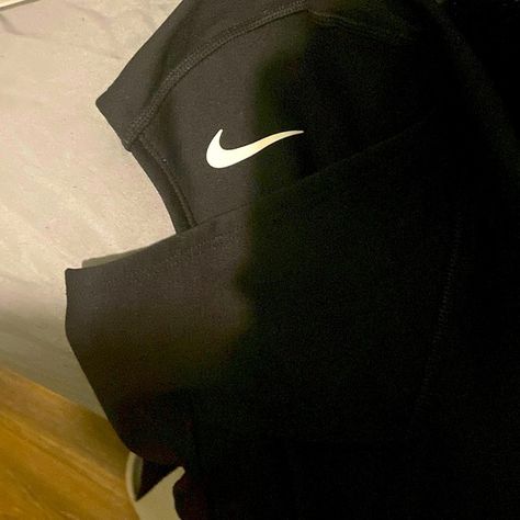 Nike ski mask hyper warm Nike Ski Mask, Ski Mask, My Cousin, Black Nike, Got It, Black Nikes, A Girl, Skiing, Mask