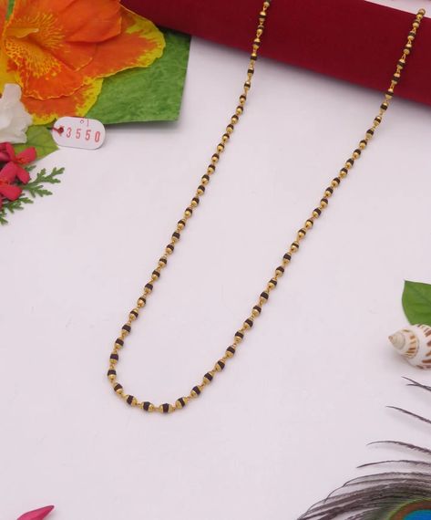 🎖️' Nishu Gold ' 1 -2 gram jewellery . The Best Alternate Of Real Gold Jewellery 🥇 No.1 Forming Jewellery Brand ' Nishu Gold ' 🌟 Genuine gold forming quality from decades old Business house . With warranty and exchange value . Fine finishing look like real gold jewellery. 🌺 Item : - Forming Tulsi Mala. 🏷️ Price - 40 % less from price tag in photo 🏢 We have multiple show rooms in Gujarat . 🛍️ Online Purchase available . 💰📦 Cash on delivery available . 🔁 Return policy available 🏢 Buy ... Show Rooms, Tulsi Mala, Business House, Real Gold Jewelry, Jewellery Brand, Insta Posts, Price Tag, Gold Jewellery, Real Gold