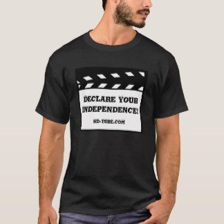 Independent Video Crew - Customized T-Shirt Atheism Humor, Atheist Humor, Men Cave, Funny Adult Shirts, Bear Pride, Diy Shoe, Finding Jesus, Goofy Ahh, Aesthetic Outfit Ideas