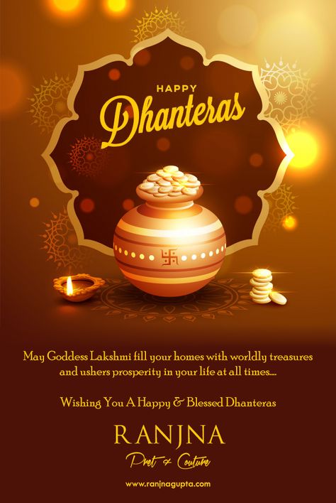 Happy Dhanteras... Happy Dhanteras Creative Ads, Happy Dhanteras Creative, Dhanteras Creative Ads, Dhanteras Status, Dhanteras Creative, Happy Dhanteras, Happy May, Creative Ads, Candle Jars