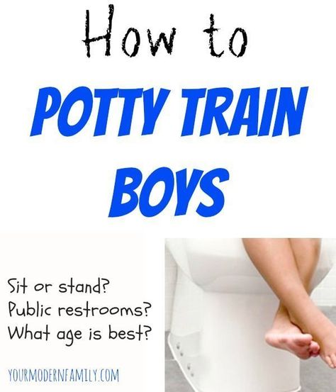 How to potty train boys #parenting #pottytrain #pottytraining #toilettraining Standing Line, How To Potty Train, Potty Training Boys, Potty Time, Potty Train, Potty Training Tips, Raising Boys, Toilet Training, Sleep Training