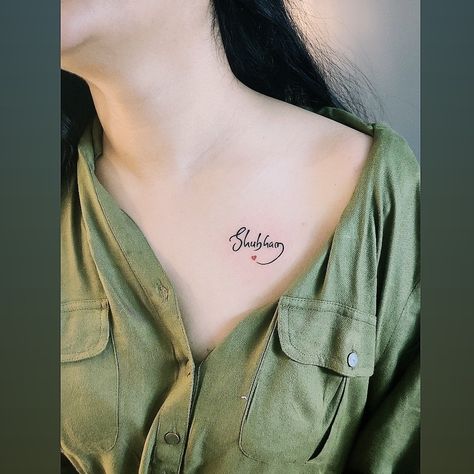 #shubham #nametattoo #nametattoos Shubham Name Tattoo, Azrael Tattoo, Kgf Photos Hd, Sanskrit Tattoo, Indian Bride Photography Poses, Hidden Tattoos, Bride Photography Poses, Cool Pencil Drawings, Name Tattoo Designs