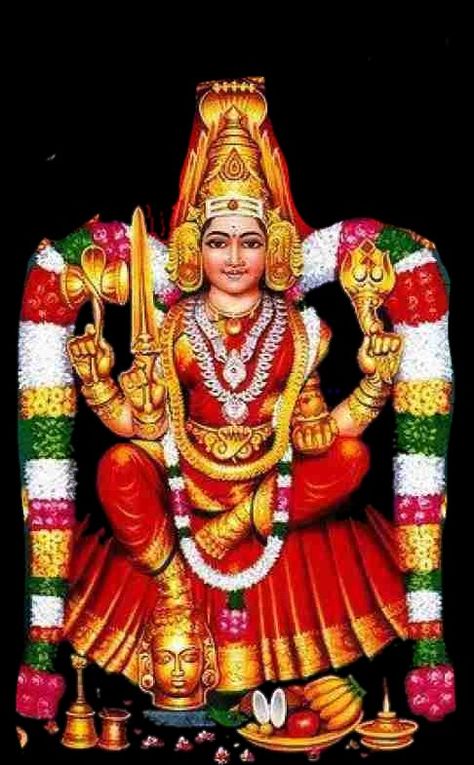 Mariamman Images, Amman Photos, Amman Images, Lord Murugan Hd Wallpaper 4k, Durga Maa Pictures, Hindu Worship, Durga Kali, Aadi Shakti, Profile Wallpaper