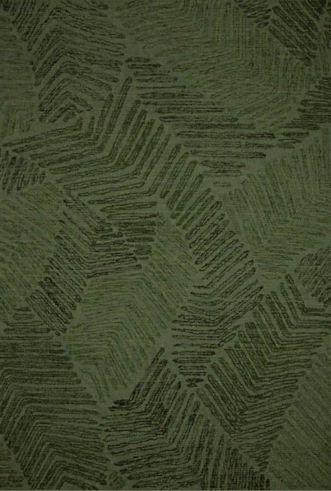 Green Carpet Texture, Dark Green Texture, Green Fabric Texture, Carpet Texture Seamless, Cafe Floor Plan, Carpet Green, Green Rugs, Green Textile, Carpet Texture