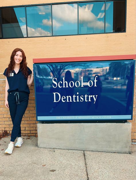 Ucla Dental School, Dental School Acceptance, School Acceptance, Hygiene School, Dental Hygiene School, Dental School, University Of Mississippi, Cambridge University, University Of Kentucky