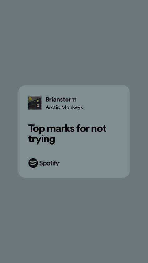 Brainstorm Arctic Monkeys, Brianstorm Arctic Monkeys, Lyric Prompts, Pretty Quotes Pictures, Perfect Lyrics, Deep Lyrics, Real Lyrics, Arctic Monkeys Lyrics, Music Suggestions