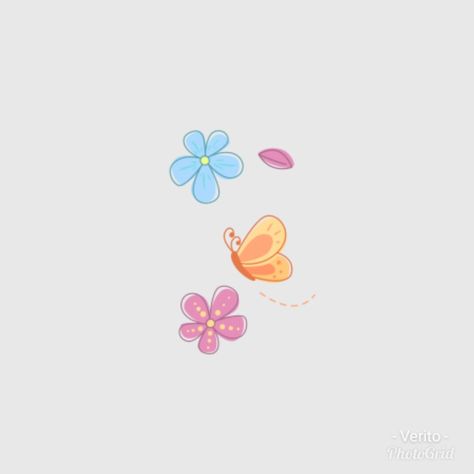 Instagram Highlight Icons For Onam, Onam Flowers, Highlight Icons, Instagram Highlight Icons, Art Wallpaper, Highlights, Tattoos, Flowers, Quick Saves