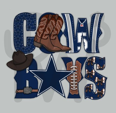 Dallas Cowboys Thanksgiving Images, Dallas Cowboys Png, Dallas Cowboys Thanksgiving, Cowboys Thanksgiving, Cowboy Thanksgiving, Dallas Cowboys Clipart, Cowboy Football, Thanksgiving Decals, Cowboy Images