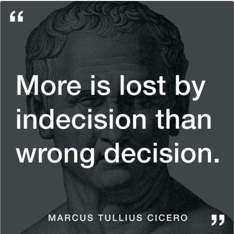 NA Short Writings, Cicero Quotes, Wrong Decision, Stoicism Quotes, Unique Words Definitions, Genius Quotes, Philosophical Quotes, Knowledge And Wisdom, Philosophy Quotes