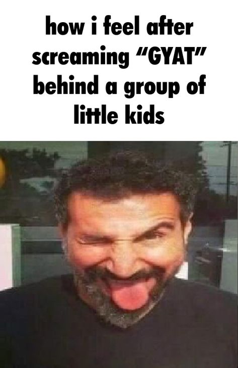 Goofy Serj Tankian, Serj Soad Memes, Serj Tankian Silly, Serj Tankian Long Hair, Serj Tankian Pfp, Serj Tankian 90s, Serj Tankian Funny, Funny Band Pictures, Serj Tankian