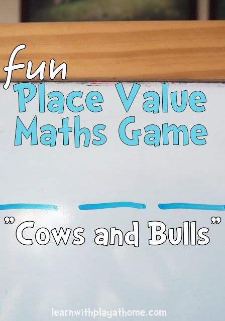 Place Value Math Games, Teaching Place Values, Math Place Value, Math Games For Kids, Math Number Sense, Class Games, Second Grade Math, Third Grade Math, Math Methods