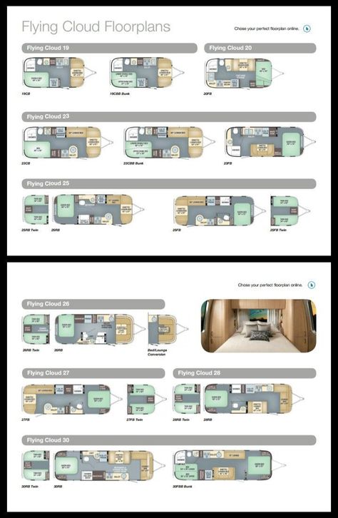 Airstream Floorplan, Airstream Makeover, Airstream Caravel, Airstream Restoration, Airstream Travel, Airstream Flying Cloud, Toyota Dolphin, Airstream Travel Trailers, Tiny House Camper