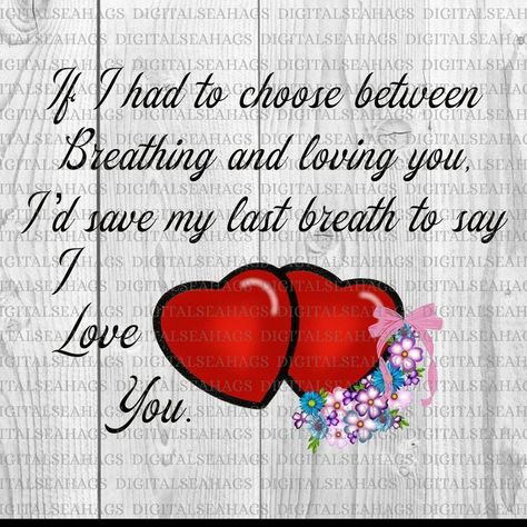 Cute Couple Love Letters, Perfect Love Quotes For Him, Complete Love Quotes, What Is A Husband Quotes, Love Quotes For Him With Drawings, Cute Love Images Romantic, Cute Love Sayings For Him, My Love For You Quotes, Wife Quotes I Love My