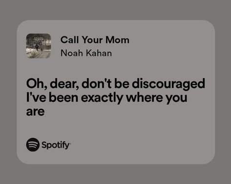 Call Your Mom Lyrics, Lyrics Noah Kahan, Call Your Mom Noah Kahan, Mom Lyrics, Noah Kahan Lyrics, Call Your Mom, Stick Season, Whatever Forever, Noah Kahan