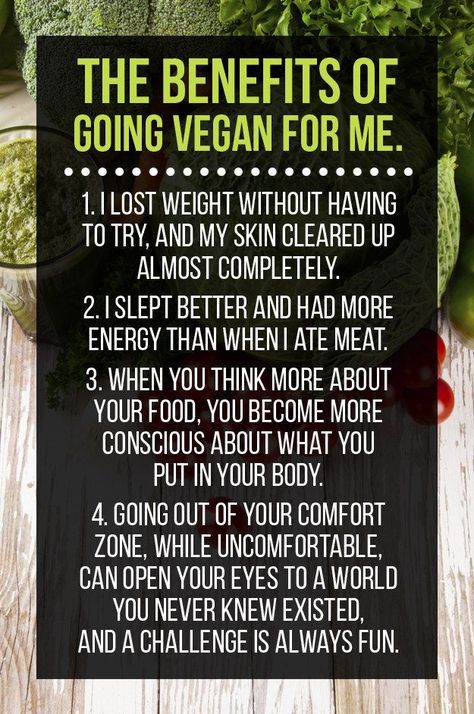 This Is What I Learned Going Vegan For A Month Benefits Of Going Vegan, 1200 Calorie Diet Meal Plans, Vegan Facts, How To Become Vegan, Why Vegan, Vegan Quotes, Going Vegetarian, Vegan Inspiration, Vegan Living