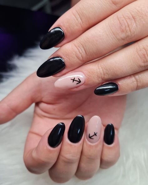 Sagittarius Nail Ideas, Sagittarius Nail Art, Nails Sagittarius, Sagittarius Nails Designs, Sagittarius Birthday Nails, Sagittarius Nails, Arrow Nails, Sagittarius Birthday, Sagittarius Season