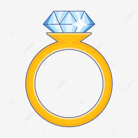 Wedding Ring Background, Ring Clipart, Big Diamond Ring, Red Diamond Ring, Ring Vector, Luxury Diamond Rings, Big Diamond Rings, Pink Diamond Ring, Png Hd