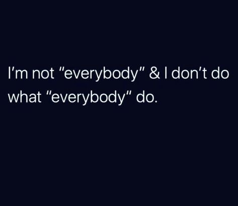 If You Don't Have Good Intentions Quotes, Not Everyone Has Good Intentions Quotes, Dangerous Thoughts, Godliness With Contentment Is Great Gain, Jeremiah 17 9, If You Don’t Have Good Intentions, Heavy Thoughts, Good Intentions, Good Heart