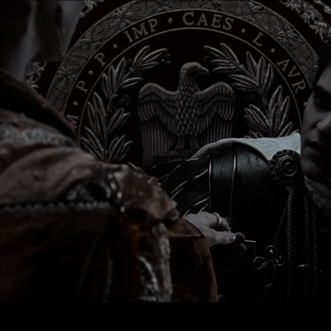 Julius Caesar Aesthetic, Simon Core, Caesar Aesthetic, Commodus Gladiator, Roman Aesthetic, Ancient Europe, Bene Gesserit, The Centurions, For King And Country