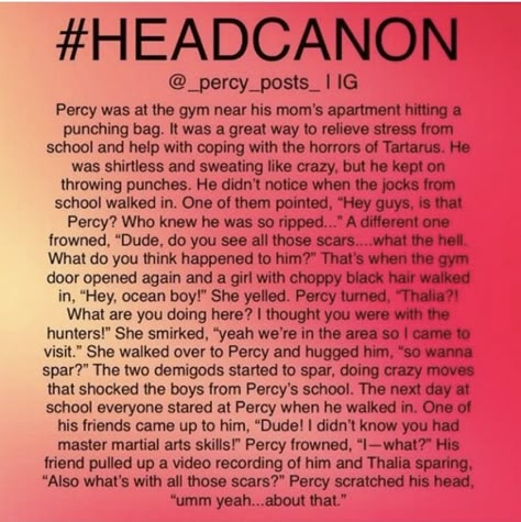 Percabeth Imagines, Studying For Finals, Percy Jackson Annabeth Chase, Head Cannons, Zio Rick, Percy Jackson Ships, Rick Riordan Series, Percy Jackson Head Canon, Pjo Hoo