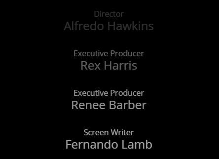 Roll Credits makes use of jQuery to help you create scrolling end credits on the webpage to list complete names and corresponding titles. Vertical Text, Scrolling Text, Executive Producer, Screenwriting, The Fosters, Rolls