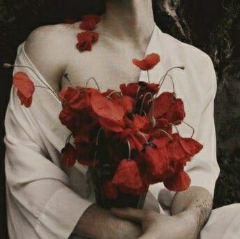 Beauty Spell, Wood Magic, Witch Aesthetics, Become Beautiful, Beauty Spells, Eternal Youth, Hades And Persephone, Eternal Beauty, Nothing But Flowers