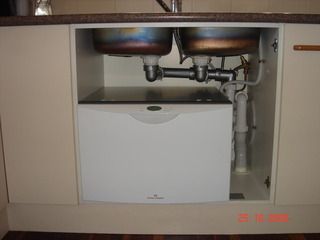 Single Drawer Dishwasher Small Kitchen Dishwasher, Dishwasher Small Kitchen, Small Dishwasher Under Sink, Dishwasher Ideas For Small Kitchen, Dishwasher Under The Sink, Tiny Dishwasher, Drawer Dishwasher Under Sink, Dishwasher Under Sink, Countertop Dishwasher Ideas