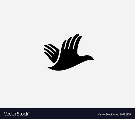 Dove Freedom, Freedom Logo Design, Logo Design Water, Freedom Images, Dove Logo, Freedom Logo, Dove Design, Bird In Hand, Education Logo Design