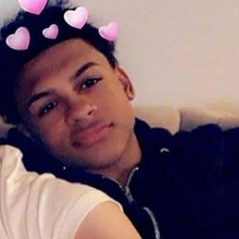 #justiceforjunior ‼️😩 | FOLLOW @kaaayrose for MORE ‼️| Junior Guzman, Light Skins, Handsome Guys, Long Live, Light Skin, Love You Forever, Love You, China, Skin