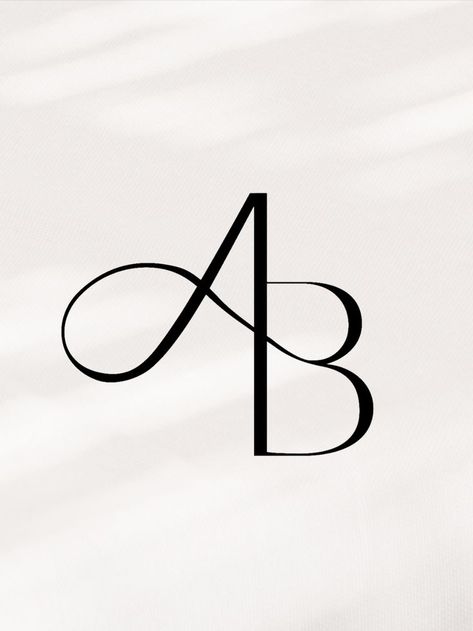 Helping passionate business babes create their dream brands through aesthetic and engaging design solutions.

Feminine logo, aesthetic logo, minimalist logo, minimal logo, aesthetic font, aesthetic branding design, minimal branding, boho logo, boho branding, boho brand, skincare brand logo, jewelry brand logo Aesthetic Brands Logo, Ab Logo Design Fonts, Jewelry Brand Logo Ideas, 2024 Aesthetic Logo, Brand Logos Aesthetic, Aesthetic Logo Ideas, Initial Logo Ideas, Jewelry Logo Design Ideas, Skincare Logo Design Ideas