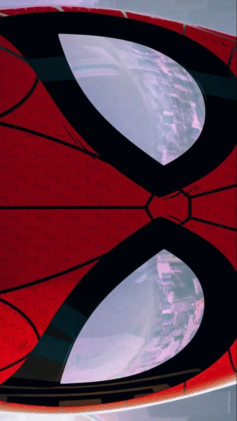 Spider Man Landscape, Spiderman Eyes Wallpaper, Spider Rex Across The Spiderverse, Spider Verse Pc Wallpaper, Spiderman Wallpaper Landscape, Spiderman Landscape, Spiderman Wallpaper Desktop 4k, Spider Man Ipad Wallpaper, Spider Man Pc Wallpaper