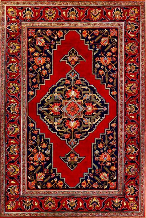 Indian Carpet Design, Arabic Carpet, Persian Carpet Pattern, Carpet Illustration, Carpet Drawing, Black Lives Matter Art, Indian Carpet, Antique Persian Carpet, Bohemian Carpet