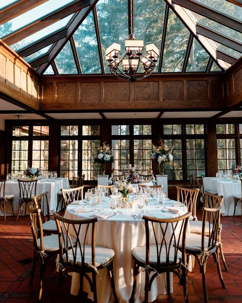 Ma Wedding Venues, Massachusetts Wedding Venues, Boston Wedding Venues, Mansion Wedding Venues, Wedding Venues Indoor, Intimate Wedding Venues, Venue Rental, Massachusetts Wedding, Historic Mansion