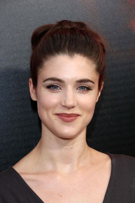 Lucy Griffiths Lucy Griffiths, Katarina Witt, Maid Marian, Robin Hood, Actresses, Beauty