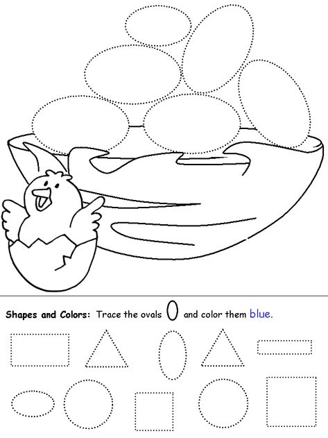 shapes recognition practice worksheet Oval Shape Worksheet, Oval Worksheet For Preschool, Oval Preschool, Oval Activities For Preschool, Oval Coloring Page, Oval Worksheet, Preschool Body Theme, Shape Worksheet, Prewriting Worksheets