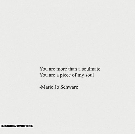 You Are My Soulmate Quotes, You Are My Soulmate, Lost Soulmate Quotes, Soulmate Quotes Friendship, Sag Moon, Soulmate Friendship, Life Path Number 7, Short Love Quotes For Him, Love Quotes For Him Deep