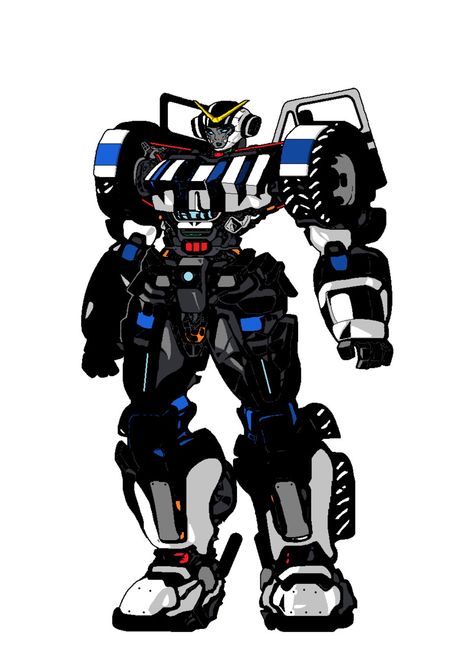 Transformers Strongarm, Bumblebee Movie, Lego Transformers, Chicano Tattoo, Transformers Design, Transformers Autobots, Transformers Characters, Character Design Sketches, Transformers Artwork