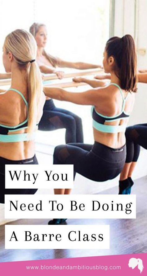 WHY YOU NEED TO BE DOING A BARRE CLASS | barre workout, barre before and after, barre clothes, barre class workout, barre class clothes, barre class results Pure Barre Abs Workout, Barre Before And After Pictures, Barre Body Transformation, Barre Workout Before And After, Barre Outfit Ideas, Barre Sequence, Barre Before And After, Barre Class Outfit, Pilates Before And After