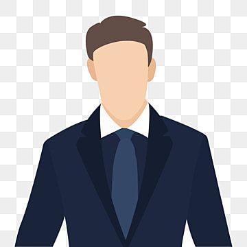 user,person,avatar,profile,man,people,male,character,officer,user icon,person icon,profile icon,icon,head,formal,men vector,men,peofle vector,user vector,professional,identity,face,admin,businessman,business,human,avatar icon,member,flat,team,sign,user clipart,user cartoon,cartoon,vector,illustration,office,employee,clipart,formal wear,team work Business Avatar, Human Avatar, Office Employee, Avatar Icon, Icon Profile, Person Icon, Profile Icon, Formal Men, Neon Signs Home