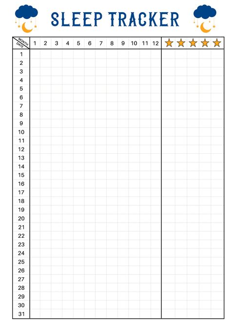 Here’s the perfect printable to track your sleep cycles! Get our Sleep Trackers and keep note of everything, from the number of hours you sleep each day to how refreshed you feel after you’ve rested! Additionally, it’s a fantastic way to learn more about yourself. Get this printable from theprintables.in Journal Printables Templates, Bullet Journal Layout Templates, Learn More About Yourself, Sleep Journal, Bullet Journal Minimalist, Bullet Journal Ideas Templates, Habit Tracker Bullet Journal, Bullet Journal Mood Tracker Ideas, Bulletin Journal Ideas