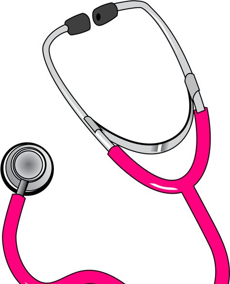 Stethoscope Drawing, Pin It, Clip Art, For Free, Drawings