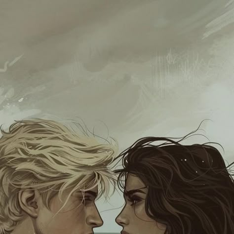 Swift Imaginarium on Instagram: "🖤Dramione🖤  Made with Midjourney   #dramione #dracomalfoy #Hermione #magic #fanart #fanfic #ao3 #enemiesto lovers #fantasyromance #bookstagram #bookbinding" Ten Out Of Ten Dramione, Hermione Painting, Isolation Dramione Fanart, Draco Hermione Fanart, On The Nature Of Daylight Dramione, The Auction Dramione Fanart, Damaged Goods Dramione, Only One Bed Trope, Isolation Dramione